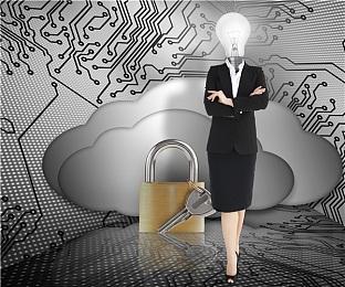 高能电玩节：《哥布林之石》试玩Demo回归 支持中文